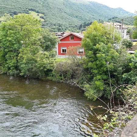 Precioso Chalet Ideal Para Descansar, En Familia. * Calseca